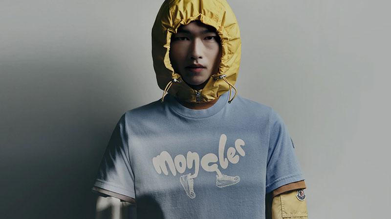 Moncler